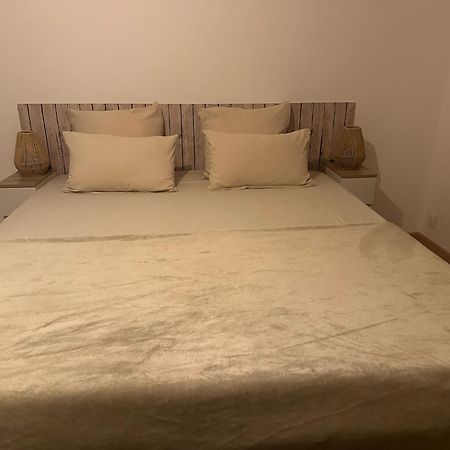 Chez Christophe Pauillac Chambre D'Hotes 1 Chambre Max 2 Pers Extérieur photo